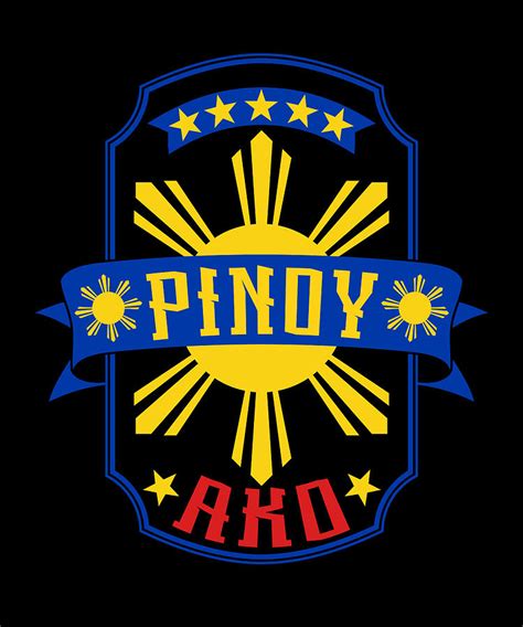 pinay nag solo.com|Pinay Ako .